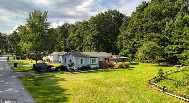 Photo of 34056 Village Way, Millsboro, DE 19966