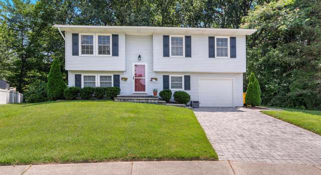 Photo of 869 Frost Valley Cir, Gambrills, MD 21054