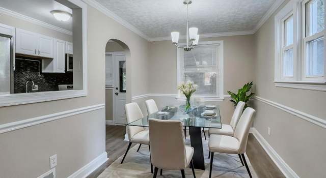 Photo of 5945 Lillyan Ave, Baltimore, MD 21206