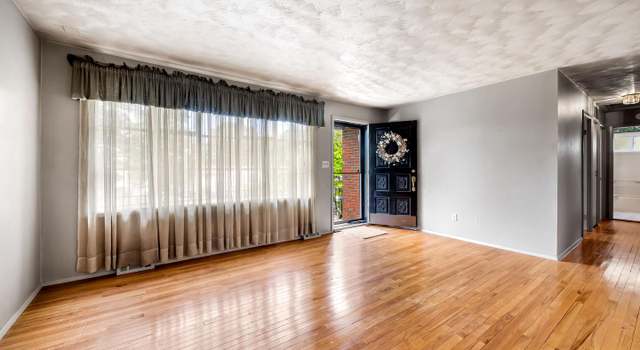 Photo of 5303 Dew Garth, Baltimore, MD 21206