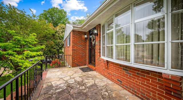 Photo of 5303 Dew Garth, Baltimore, MD 21206