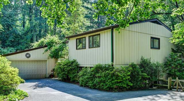 Photo of 4401 Starview Ct, Glen Arm, MD 21057