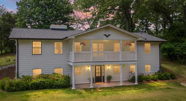 Photo of 1990 Kate Dr, Port Republic, MD 20676