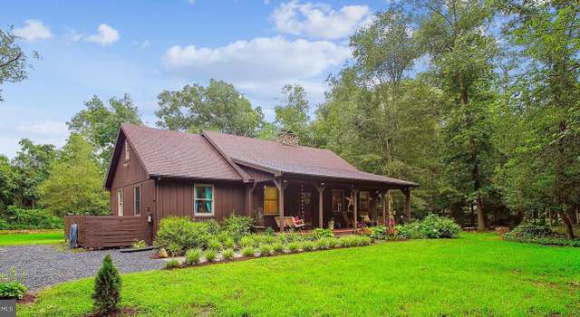 Photo of 14267 Cherry Ln, Queen Anne, MD 21657