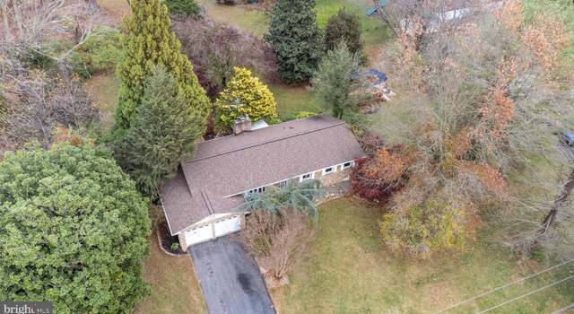 Photo of 603 Wilgis Rd, Fallston, MD 21047