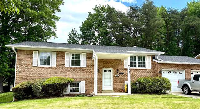 Photo of 4029 92nd, Springdale, MD 20774