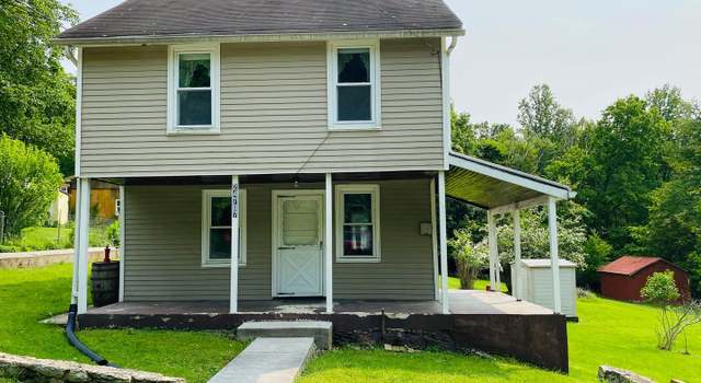 Photo of 24707 Oaks Ave, Cascade, MD 21719