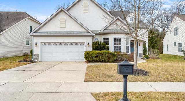 Photo of 41 Lavender Ct, Sewell, NJ 08080