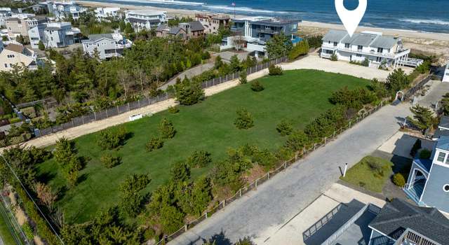 Photo of 7-A Long Beach Blvd, Long Beach Township, NJ 08008