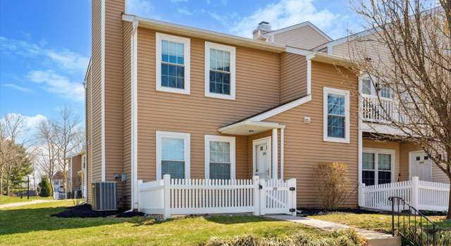 Photo of 208 Ferris Ln, Doylestown, PA 18901