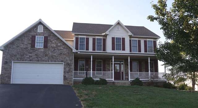 Photo of 118 Shirley Ln, Boiling Springs, PA 17007