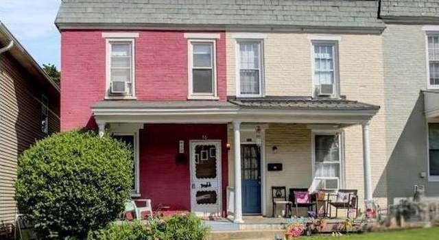 Photo of 50 Richard Ave, Shippensburg, PA 17257