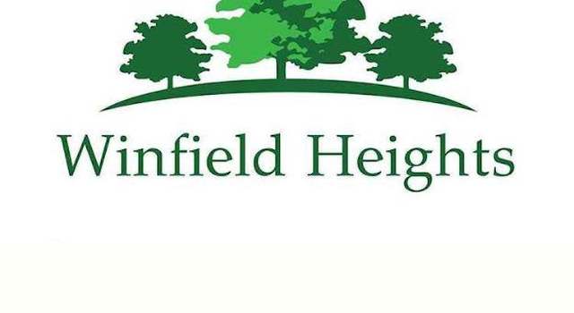 Photo of 139 Farmhill Dr Lot 41, State College, PA 16801