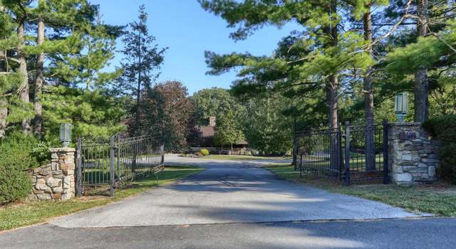 Photo of 4122 Crestview Rd, Harrisburg, PA 17112