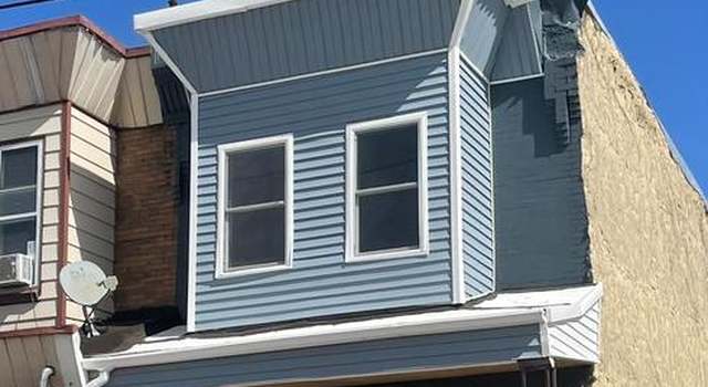 Photo of 3313 N American St, Philadelphia, PA 19140