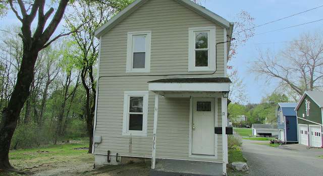 Photo of 101 Joseph St, Tower City, PA 17980