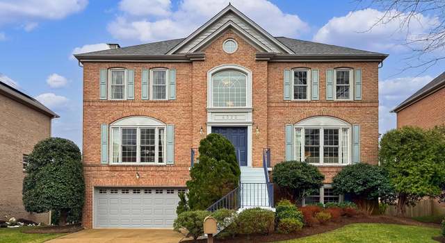 Photo of 6020 4th St N, Arlington, VA 22203