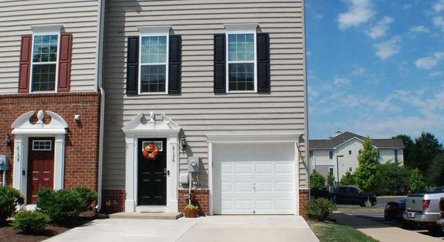 Photo of 6156 Willow Pl, Bealeton, VA 22712