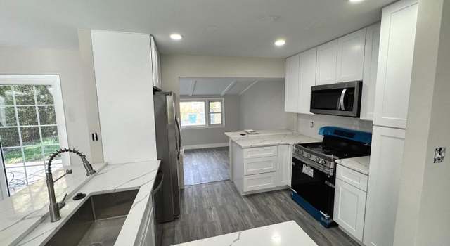 Photo of 13519 Carmel Ln, Chantilly, VA 20151
