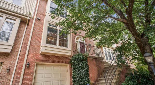 Photo of 3853 Inverness Rd, Fairfax, VA 22033