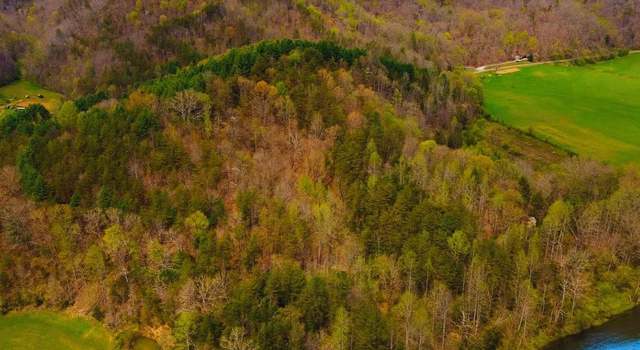 Photo of 0 Fairview Rd, Blackwater, VA 24221