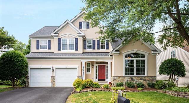 Photo of 43325 Nicklaus Ln, Chantilly, VA 20152