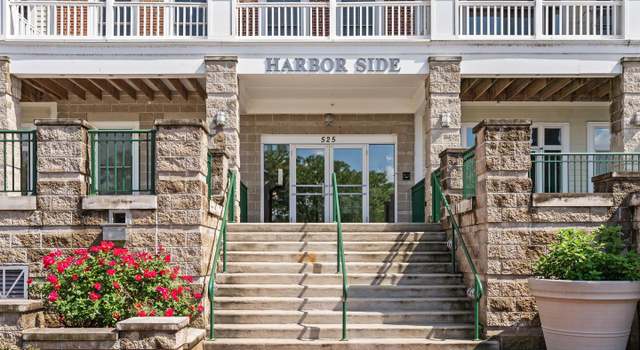 Photo of 525 Belmont Bay Dr #406, Woodbridge, VA 22191