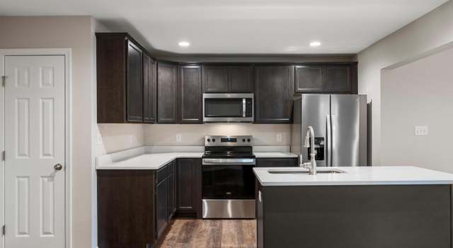 Photo of 1356 Horseshoe Cir, Woodstock, VA 22664