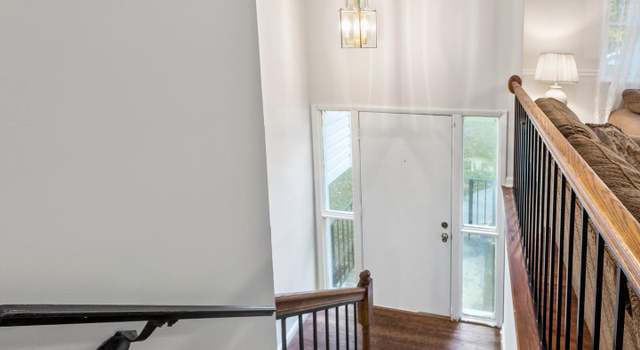 Photo of 5526 Elder St, Fredericksburg, VA 22407