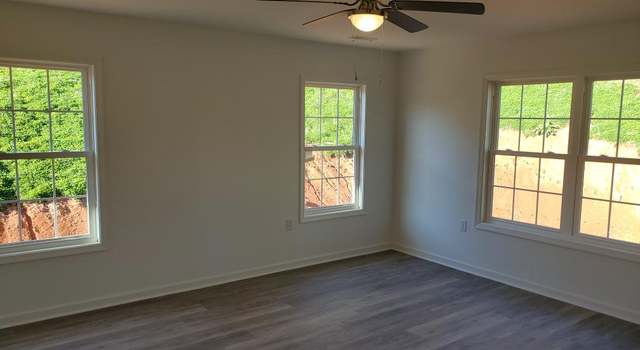 Photo of 950 Virginia Ave, Front Royal, VA 22630