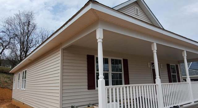Photo of 950 Virginia Ave, Front Royal, VA 22630