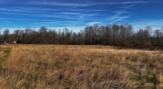 Photo of 799 Cherry Ridge Rd, Mount Storm, WV 26739