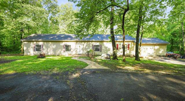 Photo of 55 Mountain Top Trl, Harpers Ferry, WV 25425