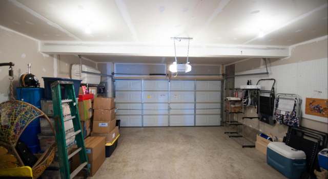 Photo of 7034 Kona Dr #70, Gainesville, VA 20155