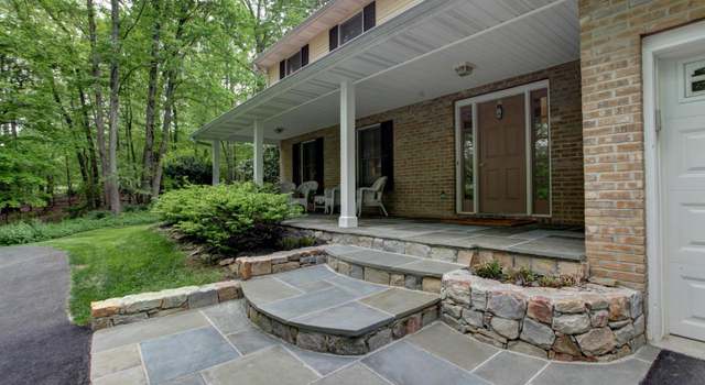 Photo of 4502 Bill Moxley Rd, Mount Airy, MD 21771