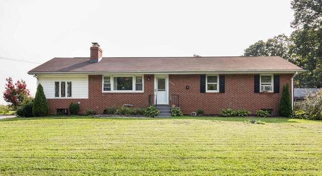 Photo of 2800 Gillis Rd, Mount Airy, MD 21771