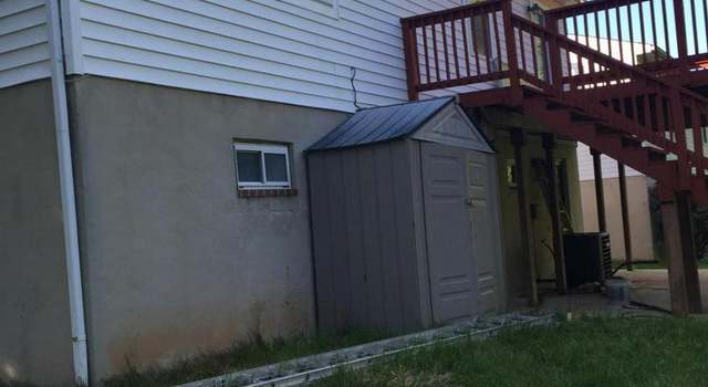 Photo of 3943 Eitemiller Rd, Baltimore, MD 21244