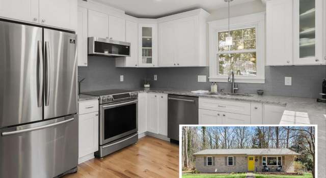 Photo of 941 Buttonwood Trl, Crownsville, MD 21032