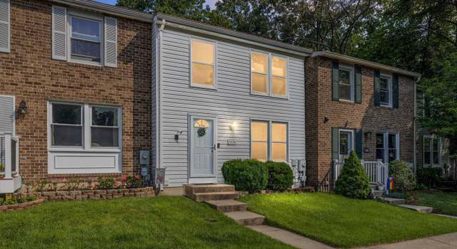 Photo of 3636 Dorshire Ct, Pasadena, MD 21122