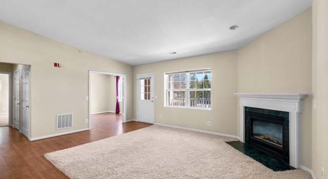 Photo of 401 Plumbridge Ct #304, Lutherville Timonium, MD 21093