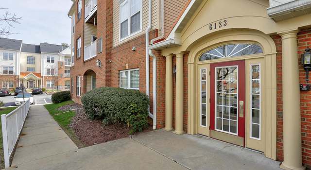 Photo of 6133 Springwater Pl Unit 1400A, Frederick, MD 21701