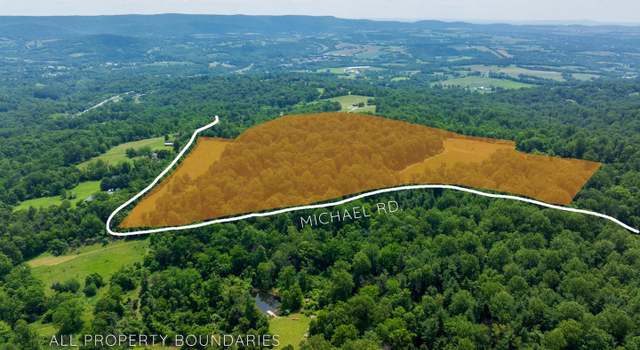 Photo of Michael Remainder Lot 1 & 2 Rd, Myersville, MD 21773