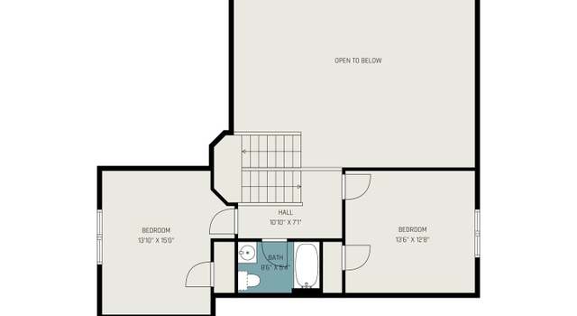Photo of 310 Seattle Slew Pl, Havre De Grace, MD 21078