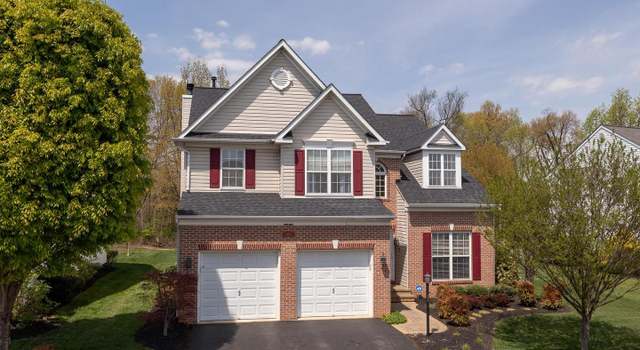 Photo of 6052 Toomey Ln, Elkridge, MD 21075