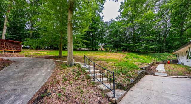 Photo of 4869 Bonnie Branch Rd, Ellicott City, MD 21043