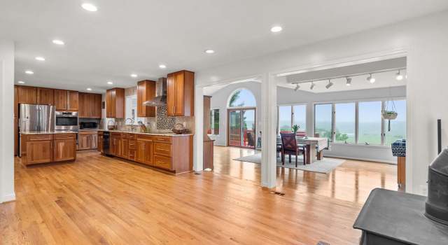 Photo of 26217 Rudale Dr, Clarksburg, MD 20871