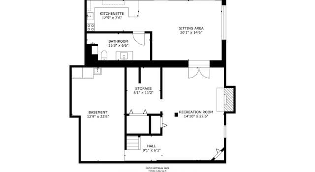 Photo of 26217 Rudale Dr, Clarksburg, MD 20871