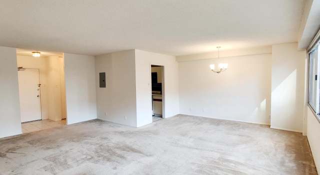 Photo of 4515 Willard Ave Unit 1116S, Chevy Chase, MD 20815