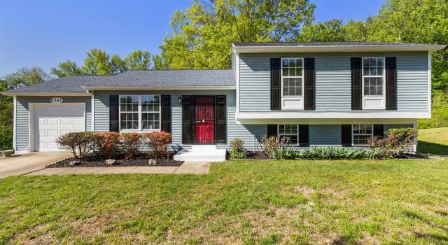 Photo of 2307 Old Gate Ct, Fort Washington, MD 20744