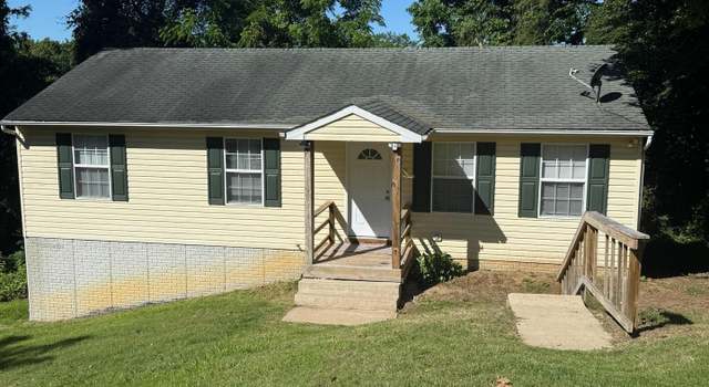 Photo of 38897 Viewriver Dr, Bushwood, MD 20618